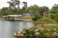 Property photo of 24 Summit Terrace Forest Lake QLD 4078