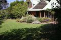 Property photo of 3 Painkalac Court Aireys Inlet VIC 3231