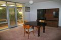 Property photo of 4 Cash Street Rostrevor SA 5073