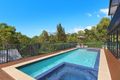 Property photo of 7 Canaan Avenue Figtree NSW 2525