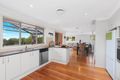 Property photo of 7 Canaan Avenue Figtree NSW 2525
