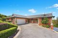 Property photo of 7 Canaan Avenue Figtree NSW 2525