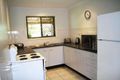 Property photo of 32 Boomba Street Pacific Paradise QLD 4564