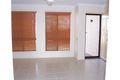 Property photo of 6 Ritz Court Rasmussen QLD 4815