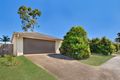 Property photo of 31 Diane Parade Kallangur QLD 4503