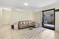 Property photo of 31 Diane Parade Kallangur QLD 4503