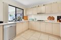 Property photo of 31 Diane Parade Kallangur QLD 4503