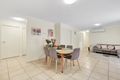 Property photo of 31 Diane Parade Kallangur QLD 4503