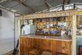 Property photo of 8 Railway Avenue Garfield VIC 3814