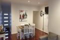 Property photo of 3/118 Rathcown Road Reservoir VIC 3073