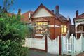 Property photo of 89 Wright Street Middle Park VIC 3206