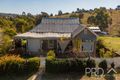 Property photo of 3 Camp Street Adelong NSW 2729
