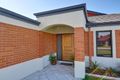 Property photo of 4 Cathedral Link Aubin Grove WA 6164