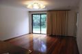 Property photo of 1B Delegate Street Kaleen ACT 2617