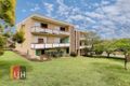 Property photo of 3/20 Alva Terrace Gordon Park QLD 4031