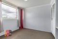 Property photo of 3/20 Alva Terrace Gordon Park QLD 4031