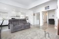 Property photo of 10 Hibiscus Crescent Newcomb VIC 3219