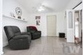 Property photo of 10 Hibiscus Crescent Newcomb VIC 3219