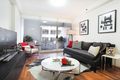 Property photo of 50/361-363 Kent Street Sydney NSW 2000