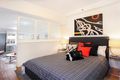 Property photo of 50/361-363 Kent Street Sydney NSW 2000