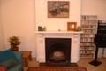 Property photo of 421 Carrington Street Adelaide SA 5000