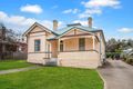 Property photo of 8 Bartlett Street Cowra NSW 2794