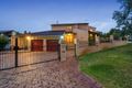 Property photo of 32 Newell Way Noranda WA 6062