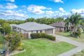 Property photo of 45 Mullers Lane Bowen QLD 4805
