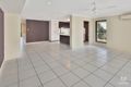Property photo of 45 Mullers Lane Bowen QLD 4805