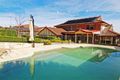 Property photo of 14 Coorumbene Court Bella Vista NSW 2153