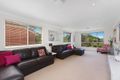 Property photo of 7 Canaan Avenue Figtree NSW 2525