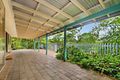 Property photo of 43 Elouera Drive Ninderry QLD 4561