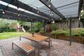 Property photo of 20 Beleura Grove Lower Plenty VIC 3093