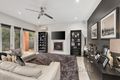 Property photo of 98 Cityview Road Balwyn North VIC 3104