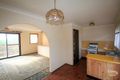 Property photo of 97 Arcadia Street Arcadia Vale NSW 2283