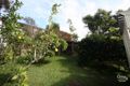 Property photo of 97 Arcadia Street Arcadia Vale NSW 2283