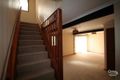 Property photo of 97 Arcadia Street Arcadia Vale NSW 2283