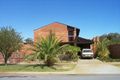 Property photo of 13/294 Knutsford Avenue Kewdale WA 6105