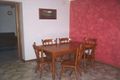 Property photo of 18 Goodfield Road Para Hills West SA 5096
