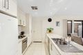 Property photo of 376 Grenfell Road Surrey Downs SA 5126