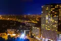 Property photo of 1105/18 Mt Alexander Road Travancore VIC 3032