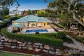 Property photo of 2 Melody Court Mount Barker SA 5251
