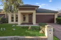 Property photo of 66 Sabel Drive Cranbourne North VIC 3977