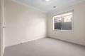 Property photo of 66 Sabel Drive Cranbourne North VIC 3977