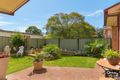 Property photo of 9/98-100 Metella Road Toongabbie NSW 2146