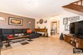 Property photo of 9/98-100 Metella Road Toongabbie NSW 2146