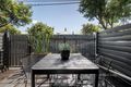Property photo of 24 Cooke Street Abbotsford VIC 3067