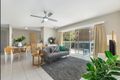Property photo of 2/152 River Terrace Kangaroo Point QLD 4169