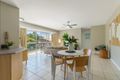 Property photo of 2/152 River Terrace Kangaroo Point QLD 4169