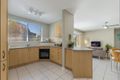 Property photo of 2/152 River Terrace Kangaroo Point QLD 4169